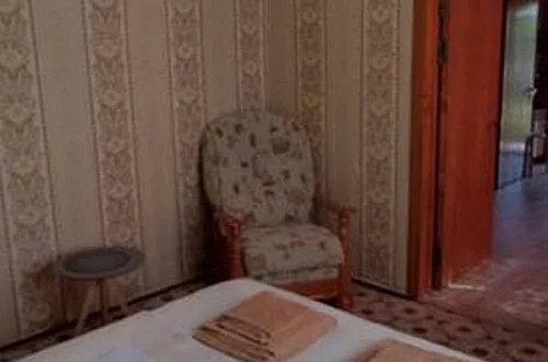 Дом под-ключ Фото: 4 из 8