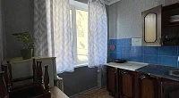 1-комнатная квартира Абазгаа 37/2 кв 20, Гагра