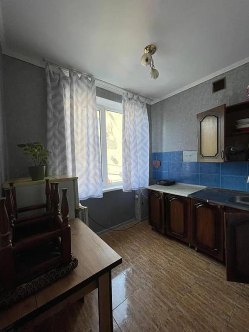 1-комнатная квартира Абазгаа 37/2 кв 20, Гагра Фото: 5 из 12