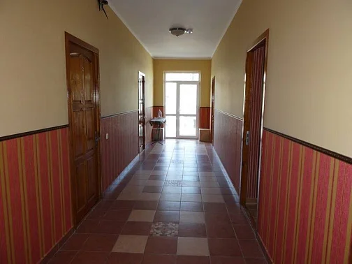 "Велес" гостиница, Адлер Фото: 29 из 45