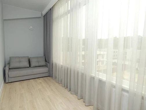 "Панорама" гостевой дом, Джубга Фото: 29 из 39