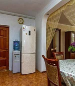"Стандарт" 4х-местный