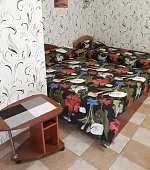 "Стандарт" 3х-местный