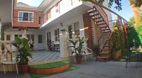 "Selvira" гостевой дом, Анапа