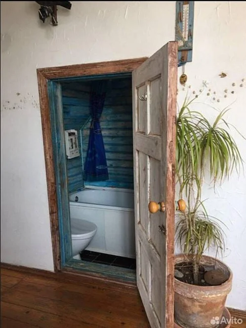 4х-комнатный дом под-ключ Школьная 3/г, Ейск Фото: 17 из 20