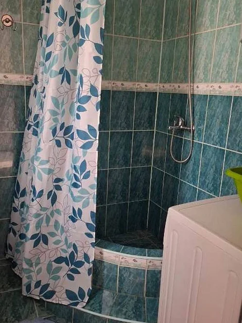 "Уютный дворик" частное домовладение, Симеиз Фото: 12 из 24