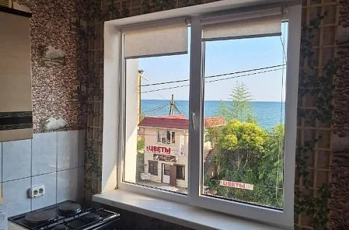 1-комнатная квартира Фото: 3 из 10