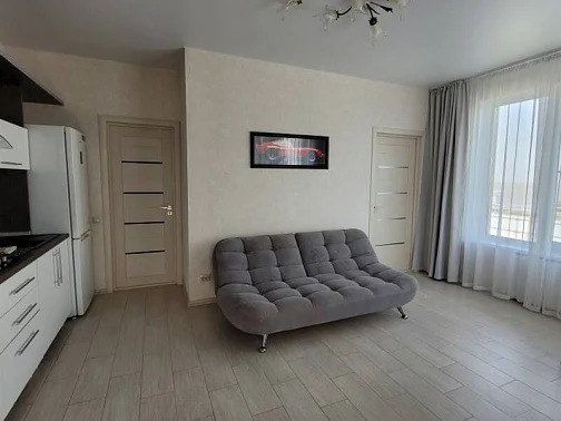 Гостевой дом Горького 1/5, Ейск Фото: 26 из 35