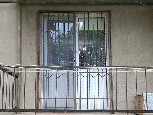2х-комнатная квартира Чачба 132/2 кв 15, Очамчыра Фото: 9 из 11