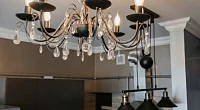 "Апарт-отель Sellena +" мини-гостиница, Феодосия