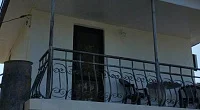 Частный сектор Гулия 14, Новый Афон