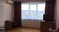 1-комнатная квартира Сенявина 5 кв 37, Севастополь