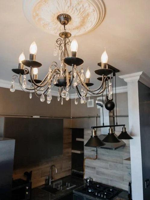 "Апарт-отель Sellena +" мини-гостиница, Феодосия Фото: 5 из 30
