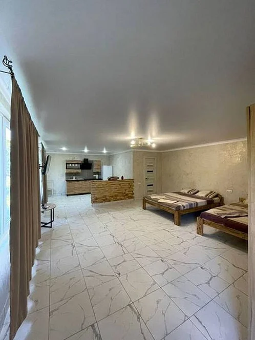 "Магнолия" гостевой дом, Лдзаа Фото: 42 из 51