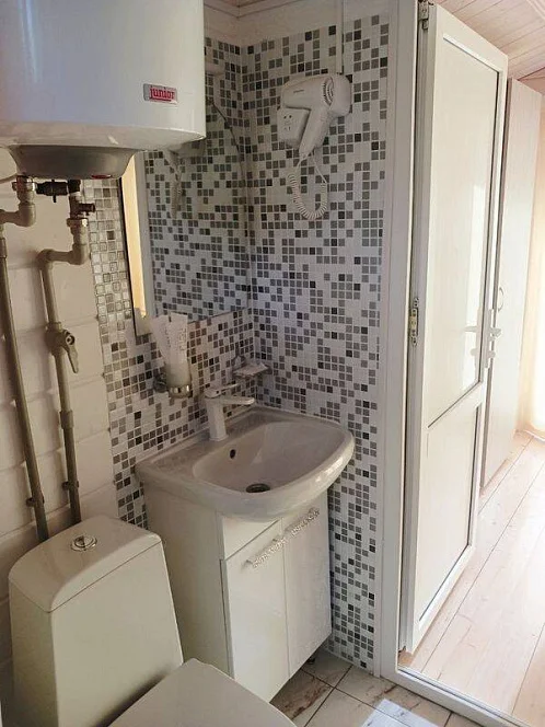 "Слобода" база отдыха, Тамыш Фото: 12 из 16