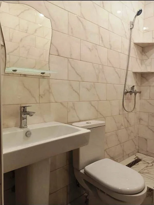 "Жасмин" мини-гостиница, Лдзаа Фото: 21 из 21