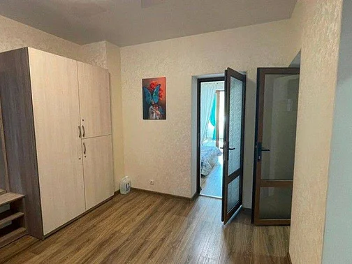 "Глициния - Дельфин" эллинг, Алушта Фото: 38 из 51
