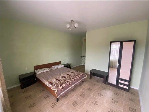 "Тихая гавань" гостевой дом, Пицунда Фото: 19 из 51