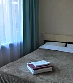 "Студия №6, 10"