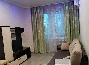 Отдых Анапе   Симферопольское шоссе 1/а - квартиры снять посуточно