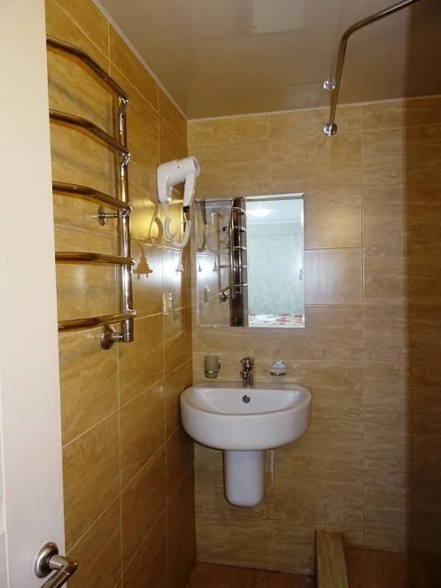 "Маргарита" мини-гостиница, Лазаревское Фото: 23 из 51