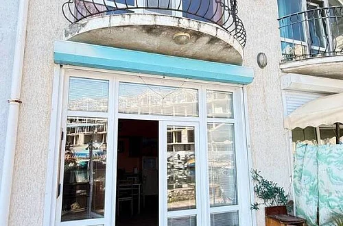 2х-комнатная квартира Фото: 11 из 10