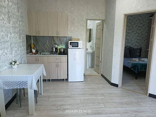 "У Ардаша" частный сектор, Алахадзы Фото: 34 из 36