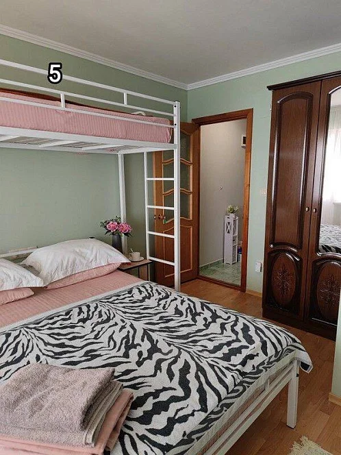 "Эллинг № 5" эллинг, Волконка Фото: 29 из 48