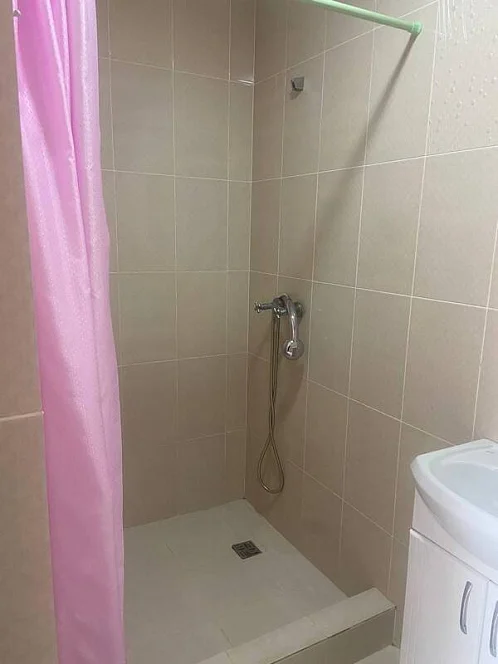 "У Реки" частный сектор, Джубга Фото: 31 из 44