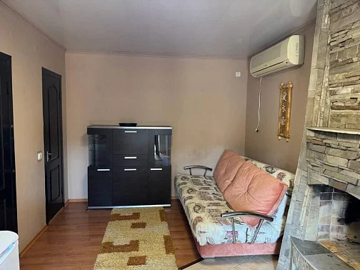 "Вилла Дана" мини-гостиница, Героевское Фото: 35 из 42