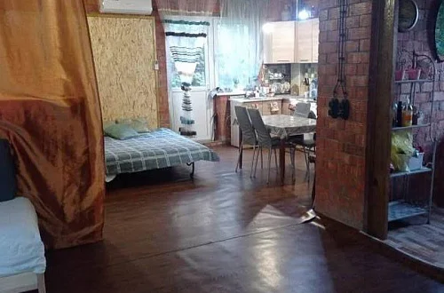 Этаж под-ключ Фото: 7 из 8