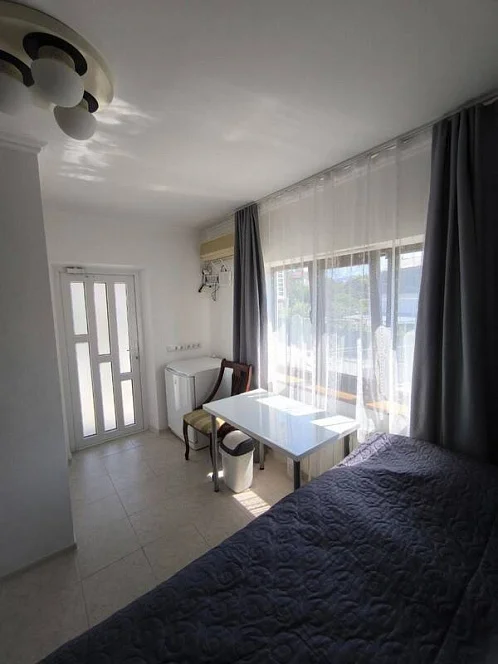 "Белый парус" этаж под-ключ, Агой Фото: 12 из 12