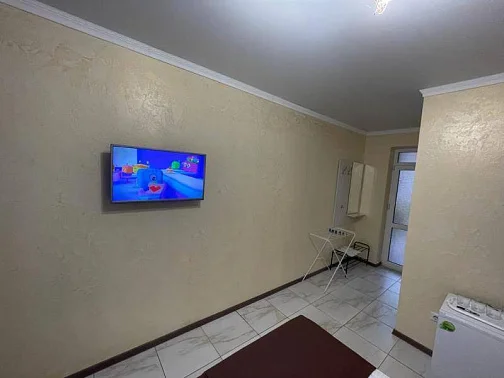 "Мускат" гостевой дом, Сукко Фото: 37 из 39