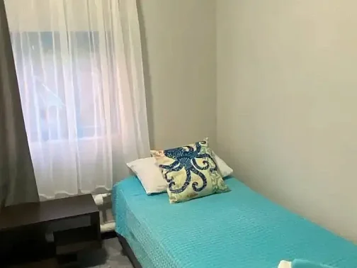 "Continental" гостевой дом, Адлер Фото: 8 из 51