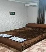 Дом под-ключ