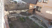 "На Белогубца" гостевой дом, Евпатория
