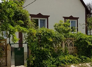 "Отдых у моря" дом  Евпатория