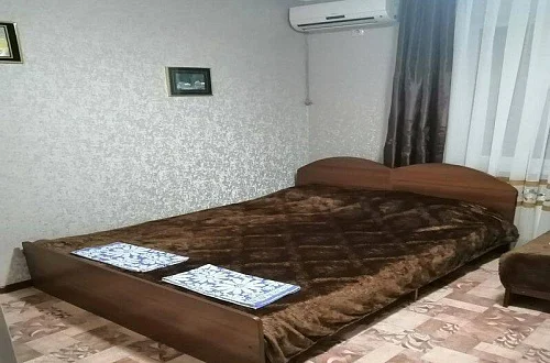 Дом под-ключ Фото: 2 из 1