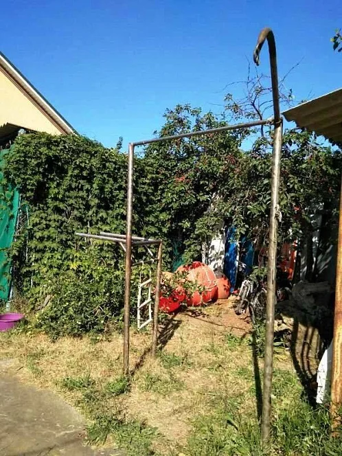 Частный сектор ул. Косоногова, Героевское Фото: 18 из 30