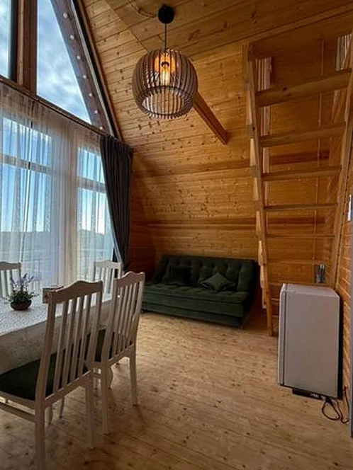 "Родные места" база отдыха, Асечкуа Фото: 21 из 36