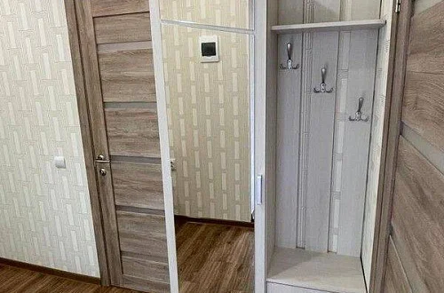 2х-комнатная квартира Фото: 10 из 10