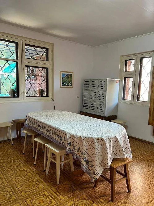 "Виктория" частный сектор, Витязево Фото: 20 из 51