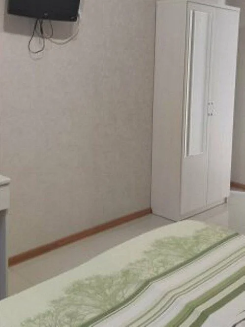 "Александра" гостевой дом, Витязево Фото: 28 из 51