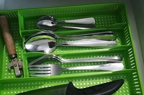 1-комнатная квартира Фото: 7 из 14