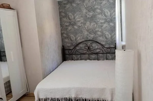 Коттедж под-ключ Фото: 17 из 30