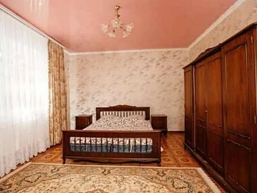"Венера" гостевой дом, Судак Фото: 33 из 37
