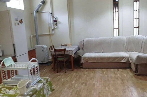 Дом под ключ Фото: 3 из 7