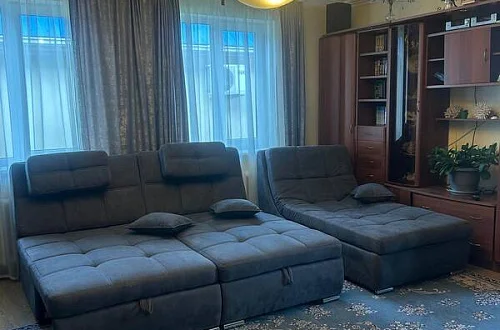 Дом под-ключ Фото: 5 из 8