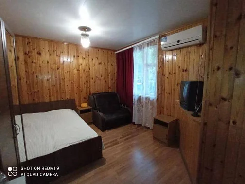 "У Арины" гостевой дом, Гагра Фото: 34 из 47