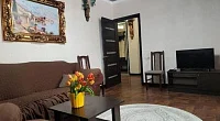 1,5-комнатная квартира Тарнава 18 корп 3, Гудаута